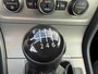 Volkswagen Golf 1.4 TGI Comfortline BlueMotion