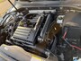 Volkswagen Golf 1.4 TGI Comfortline BlueMotion