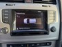 Volkswagen Golf 1.4 TGI Comfortline BlueMotion