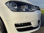 Volkswagen Golf 1.4 TGI Comfortline BlueMotion