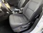 Volkswagen Golf 1.4 TGI Comfortline BlueMotion