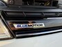 Volkswagen Golf 1.4 TGI Comfortline BlueMotion