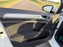 Volkswagen Golf 1.4 TGI Comfortline BlueMotion