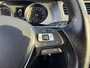 Volkswagen Golf 1.4 TGI Comfortline BlueMotion