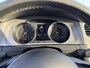 Volkswagen Golf 1.4 TGI Comfortline BlueMotion