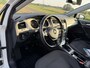 Volkswagen Golf 1.4 TGI Comfortline BlueMotion
