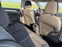 Volkswagen Golf 1.4 TGI Comfortline BlueMotion