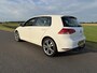 Volkswagen Golf 1.4 TGI Comfortline BlueMotion