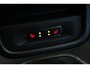 Ford Fiesta 1.0 EcoBoost Titanium