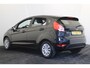 Ford Fiesta 1.0 EcoBoost Titanium
