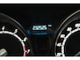 Ford Fiesta 1.0 EcoBoost Titanium