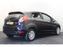 Ford Fiesta 1.0 EcoBoost Titanium