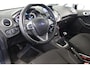Ford Fiesta 1.0 EcoBoost Titanium