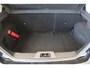 Ford Fiesta 1.0 EcoBoost Titanium