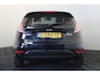 Ford Fiesta 1.0 EcoBoost Titanium