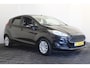 Ford Fiesta 1.0 EcoBoost Titanium