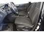 Ford Fiesta 1.0 EcoBoost Titanium