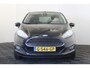 Ford Fiesta 1.0 EcoBoost Titanium