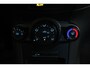 Ford Fiesta 1.0 EcoBoost Titanium