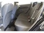 Ford Fiesta 1.0 EcoBoost Titanium