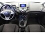 Ford Fiesta 1.0 EcoBoost Titanium