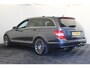 Mercedes-Benz C-klasse Estate 200 CGI BlueEFFICIENCY Business Class Avantgarde