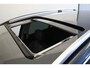 Mercedes-Benz C-klasse Estate 200 CGI BlueEFFICIENCY Business Class Avantgarde