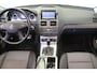 Mercedes-Benz C-klasse Estate 200 CGI BlueEFFICIENCY Business Class Avantgarde