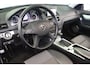 Mercedes-Benz C-klasse Estate 200 CGI BlueEFFICIENCY Business Class Avantgarde