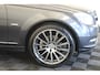 Mercedes-Benz C-klasse Estate 200 CGI BlueEFFICIENCY Business Class Avantgarde