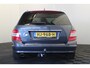Mercedes-Benz C-klasse Estate 200 CGI BlueEFFICIENCY Business Class Avantgarde