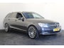 Mercedes-Benz C-klasse Estate 200 CGI BlueEFFICIENCY Business Class Avantgarde