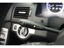 Mercedes-Benz C-klasse Estate 200 CGI BlueEFFICIENCY Business Class Avantgarde