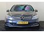 Mercedes-Benz C-klasse Estate 200 CGI BlueEFFICIENCY Business Class Avantgarde