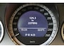 Mercedes-Benz C-klasse Estate 200 CGI BlueEFFICIENCY Business Class Avantgarde