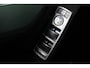 Mercedes-Benz C-klasse Estate 200 CGI BlueEFFICIENCY Business Class Avantgarde