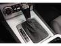 Mercedes-Benz C-klasse Estate 200 CGI BlueEFFICIENCY Business Class Avantgarde