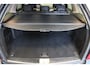 Mercedes-Benz C-klasse Estate 200 CGI BlueEFFICIENCY Business Class Avantgarde
