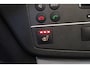 Mercedes-Benz C-klasse Estate 200 CGI BlueEFFICIENCY Business Class Avantgarde