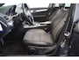 Mercedes-Benz C-klasse Estate 200 CGI BlueEFFICIENCY Business Class Avantgarde