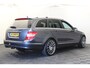 Mercedes-Benz C-klasse Estate 200 CGI BlueEFFICIENCY Business Class Avantgarde