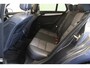 Mercedes-Benz C-klasse Estate 200 CGI BlueEFFICIENCY Business Class Avantgarde