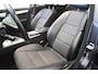 Mercedes-Benz C-klasse Estate 200 CGI BlueEFFICIENCY Business Class Avantgarde