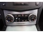 Mercedes-Benz C-klasse Estate 200 CGI BlueEFFICIENCY Business Class Avantgarde