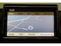 Mercedes-Benz C-klasse Estate 200 CGI BlueEFFICIENCY Business Class Avantgarde