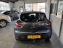 Renault Clio 0.9 TCe Limited Navi|Cruise|PDC