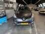 Renault Clio 0.9 TCe Limited Navi|Cruise|PDC