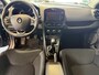 Renault Clio 0.9 TCe Limited Navi|Cruise|PDC
