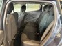 Renault Clio 0.9 TCe Limited Navi|Cruise|PDC