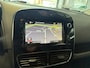 Renault Clio 0.9 TCe Limited Navi|Cruise|PDC